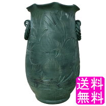 楽天市場】傘立て 陶器（植木鉢｜植木鉢・プランター）：ガーデニング 