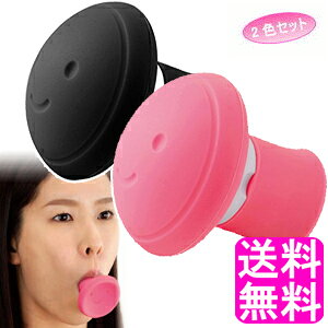 yz tFCXgb` y2FZbgz xmpbNX̔ SV-4311 SV-4458 tFCXXgb`  ObY d e GNTTCY \ g[jO sN ubN n[h^