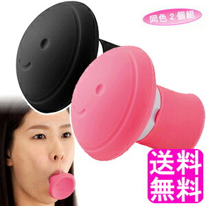 yz tFCXgb` yF2gz xmpbNX̔ SV-4311 SV-4458 tFCXXgb`  ObY d e GNTTCY \ g[jO sN ubN n[h^