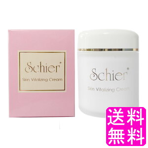 yz V[A XLN[  wXPA V[AXL oC^CWON[ @\z eN[ tFCXN[ {fBN[ X[p[qA_ r