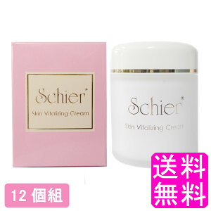 yz V[A XLN[ y12gz  wXPA V[AXL oC^CWON[ @\z eN[ tFCXN[ {fBN[ X[p[qA