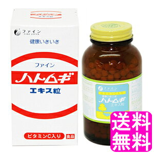 yz ngMGLX  t@C ͂Ɣ Tvg h{ NHi e ZkGLX ڎ J[