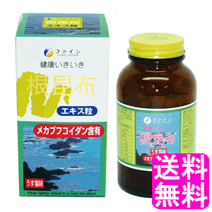 yz zGLX  t@C zGLX z JutRC_ 肩 H@ ؕs C̖ [h Ef S }OlVE 