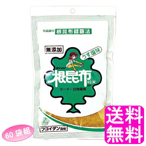 yz z 120g y60ܑgz t@C kCY z tRC_ H@ Ef [h C̖  n₷  ݂` X[v ӂ肩 VՂ J[ no[O