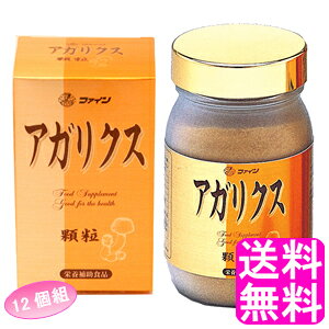 yz AKNXGLX y12gz t@C Nێ h{⏕Hi AKNX AKNX ̂ r^~C   pE_[