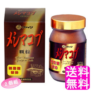 yz V}Ru y2gz t@C Nێ h{⏕Hi Y V}Ru K̖ ̂ LmR r^~C   pE_[