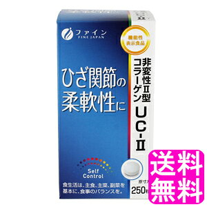 yz @\\Hi ϐ2^R[QUC-2  t@C ϐ2^R[QUC-2 fLXg LRhC` TRhC` ORT~ R[Q r^~ G֐ 