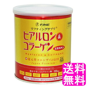 yz qAR[Q{Ҍ^RGUCQ10   t@C JlJ e teBO teBOTv qA_ R[Q GX` Ҍ^RGUCQ10 n