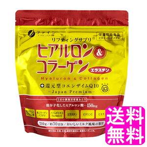 yz qAR[Q{Ҍ^RGUCQ10 ܃^Cv  t@C JlJ e teBO teBOTv qA_ R[Q GX` Ҍ^RGUC