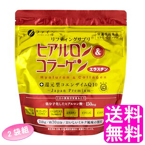 yz qAR[Q{Ҍ^RGUCQ10 ܃^Cv y2ܑgz t@C JlJ e teBO teBOTv qA_ R[Q GX` Ҍ^R