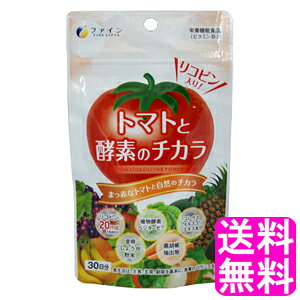 yz g}gƍyf̃`J  t@C e _CGbg yf Ayf Rs REXtHXRGLXA傤 Ӟ xW^[[