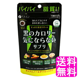 yz ̃J[CɂȂȂ  t@C _CGbg XgXt[ J[   b RXe[ NQ_ yE[GLX LgT |Y