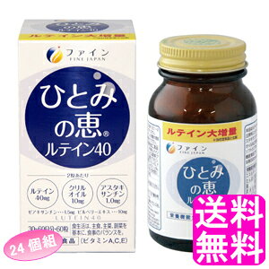yz ЂƂ݂̌beC40 y24gz t@C eC [ALT` NIC rx[GLX AX^LT` ACPA ڂ̃PA V p\R X}z fXN