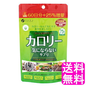 yz J[CɂȂȂ eʕi 375  t@C _CGbg XgXt[ J[   b RXe[ Kt Ks KVjA N LgT