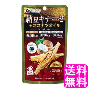 yz [Li[[{RRicIC  t@C [Li[[ ibgELi[[ RRicIC RRibcIC ݐ| NG_ A~m_ b_ \tgJvZ