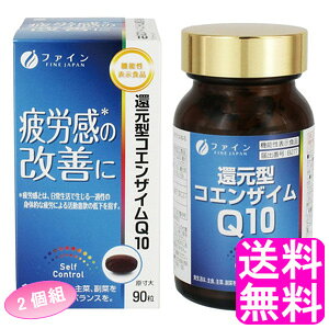 yz @\\Hi Ҍ^RGUCQ10 y2gz t@C h{⏕Hi N e Ҍ^ RGUCQ10 r^~B1 r^~B2 r^~B6 J  \tgJvZ