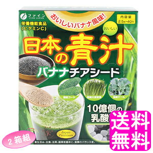 yz {̐`oii`AV[h y2gzyxJ㕽čz t@C ` oii `AV[h _ H@ 唞t P[ S[ oii XeBbN^C