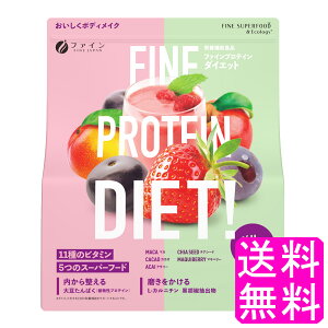 yz t@C veC_CGbg x[~bNX  t@C N e _CGbg {fBCN BODY T|[g AveC A^pN X[W[ L-Jj` 