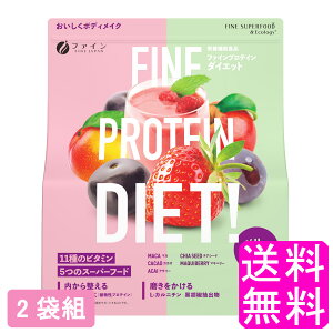 yz t@C veC_CGbg x[~bNX y2ܑgz t@C N e _CGbg {fBCN BODY T|[g AveC A^pN X[W[ L-J