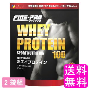 yz t@Cv zGCveC `R[g 1012g y2ܑgz t@C veC zGCveC zGC r^~C 7̃r^~BQ n₷ OȂ  