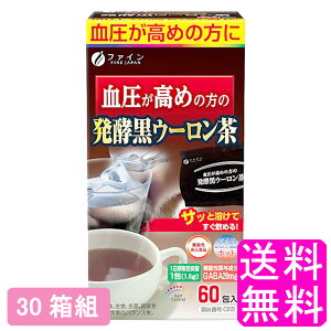 yz @\\Hi ߂̔̕yE[ y30gz t@C E[ G v[A GABA NǗ ߂̕  P CX^g ACX 