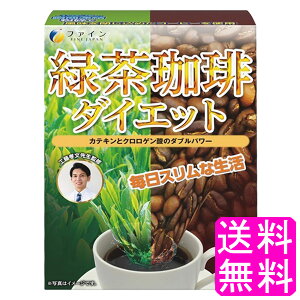 yz ΒR[q[_CGbg yxJ㕽čz t@C Nu _CGbg  ^Cv ނ u Β  zbgR[q[ ACXR[q[ C