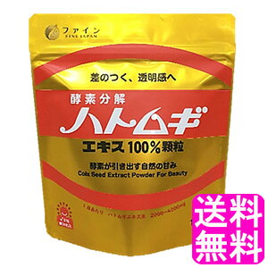 yz ngMGLX100   t@C ngMGLX ngM ͂Ƃނ NCj  e N h{ yf T|[g fgbNX gu   Ă R