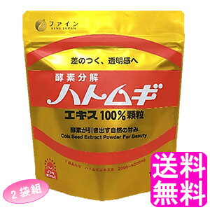 yz ngMGLX100  y2ܑgz t@C ngMGLX ngM ͂Ƃނ NCj  e N h{ yf T|[g fgbNX gu   