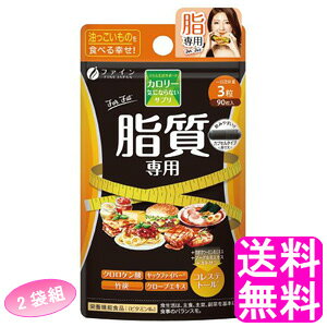 yz J[CɂȂȂTv p y2ܑgz t@C h{⏕Hi yE[GLX v[AGLX LgT NQ_ |Y bNt@Co[