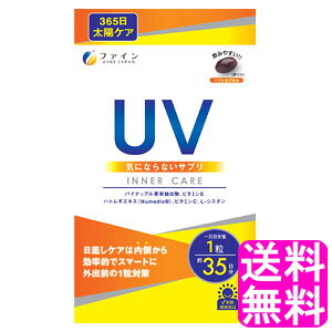 yz UVCɂȂȂTv 35  t@C ngMGLX L-VX` r^~E R_p O  Ă ₯ ĂȂ h e 邨L[v ی 