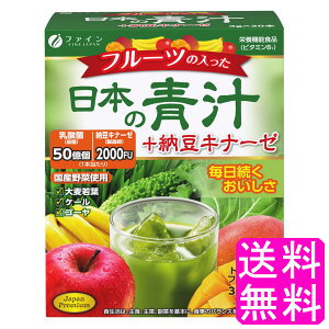 yz t[c̓ {̐`{[Li[[ 30{ yxJ㕽čz t@C h{@\Hi  t[c ` 唞t P[ S[ [Li[[ ibgEL