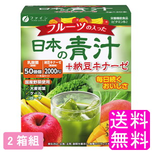 yz t[c̓ {̐`{[Li[[ 30{ y2gzyxJ㕽čz t@C h{@\Hi  t[c ` 唞t P[ S[ [Li[[ 