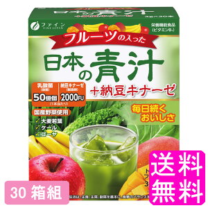 yz t[c̓ {̐`{[Li[[ 30{ y30gz t@C h{@\Hi  t[c ` 唞t P[ S[ [Li[[ ibgELi[[ _ I