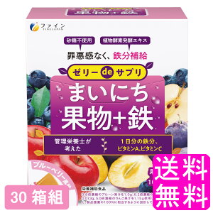 yz [[deTv ܂ɂʕ{S 20 y30gz t@C Tvg [[ S S r^~A r^~C t_ H@ ʏ`100 sgp y Oo s ^