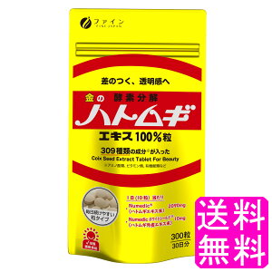 yz ̃ngMGLX100%  300  t@C ngM ͂Ƃނ ngMGLX OGLX  e N h{ yf A~m_ r^~ T|[g fgbNX g