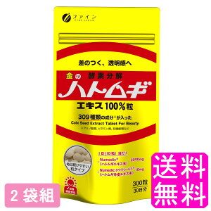 yz ̃ngMGLX100%  300 y2ܑgz t@C ngM ͂Ƃނ ngMGLX OGLX  e N h{ yf A~m_ r^~ T|[g fgbN