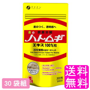 yz ̃ngMGLX100%  300 y30ܑgz t@C ngM ͂Ƃނ ngMGLX OGLX  e N h{ yf A~m_ r^~ T|[g fgbN