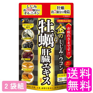 yz ̂݃ERy̑GLX 80 y2ܑgz t@C ؃o[ ̑ yGLX  ݃GLX Ij`  ER NXER NN~ VN Y