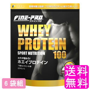 yz t@Cv zGCveC JX^[hv 1012g y6ܑgz t@C veC zGC r^~C 7̃r^~BQ n₷ OȂ   JX