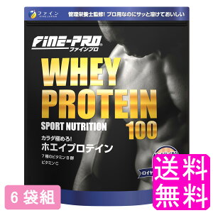 yz t@Cv zGCveC ~NeB[ 1.1kg y6ܑgz t@C veC zGCveC zGC r^~C 7̃r^~BQ n₷ OȂ  