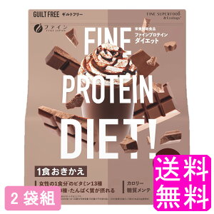 yz t@CveC_CGbg ґVR y2ܑgz t@C r^~ ~l _CGbg u  {fBCN tBbglX h{s H V