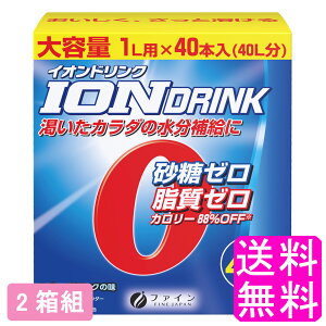 yz CIhN 1Lp 40{ y2gzyxJ㕽čz t@C X|[chN r^~C ⋋  pE_[ ^ ~l   ۑ F [ 