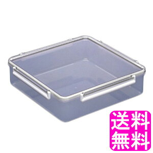 海苔 乾物 キッチン用品の人気商品 通販 価格比較 価格 Com