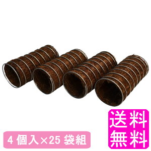 yz _J̎YpƂ˂ 4 y25ܑgz cXvO _J̎Y Y Yp _J̃gl ߂̃gl ߂̂Ƃ˂ gl V _J̉B