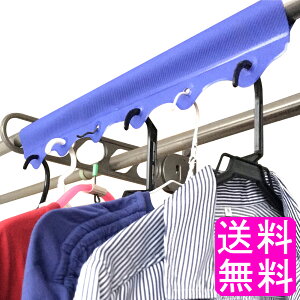 yz nK[Lb`[ 3   nK[ 󕨊 h~  O tbN Ȃ ׂȂ Ȃ ~ ׂ~ nK[~ ΂Ȃ Ȃ