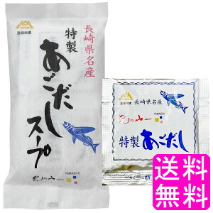 yz  X[v 10ܓ  |Cg 800~|bL ߂̎R 茧Y `   X[v̑f o`   pbN   gr