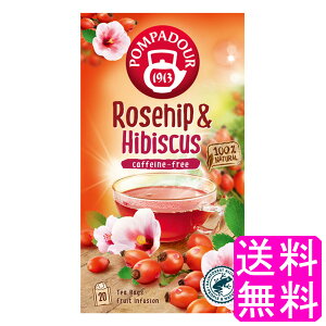 yz |ph[ [YqbvnCrXJX 20ܓ yxJ㕽čz |Cg 1000~|bL {ΒZ^[ POMPADOUR g n[ueB[ eB[obO 