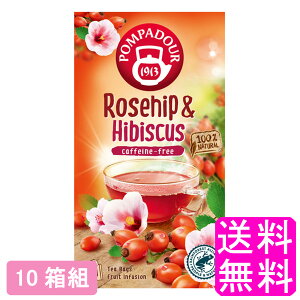 �y���������z �|���p�h�[�� ���[�Y�q�b�v&�n�C�r�X�J�X 20TB�y10���g�z�y��x�J���㕽�����č���z�� ���{�Β��Z���^�[ POMPADOUR �g�� �n�[�u�e�B�[ �e�B�[�o�b�O ������ �m���J�t�F�C�� �t��