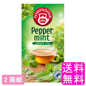 �y���������z �|���p�h�[�� �y�p�[�~���g 20TB �y2���g�z�y��x�J���㕽�����č���z�� ���{�Β��Z���^�[ POMPADOUR �g�� �y�p�[�~���g �n�[�u�e�B�[ �����g�[�� �X�b�L�� �u�₩ �u�� ������ 