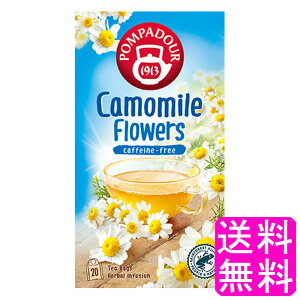 yz |ph[ J~[t[ 20ܓ yxJ㕽čz  |Cg 1000~|bL {ΒZ^[ POMPADOUR g J~[eB[ n[ueB[ eB[o